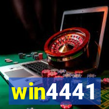 win4441