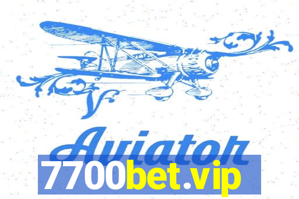 7700bet.vip