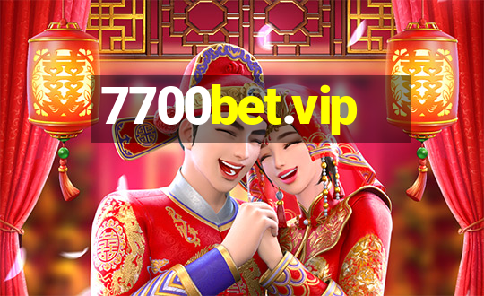 7700bet.vip