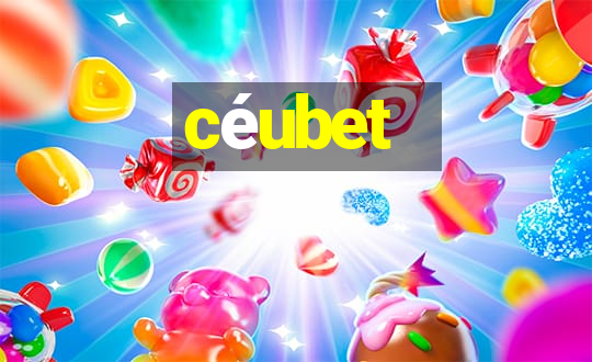 céubet