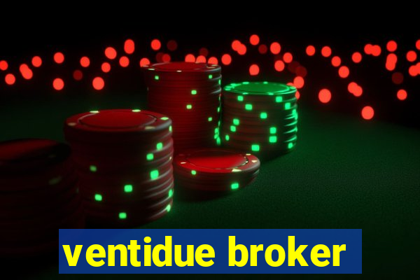 ventidue broker