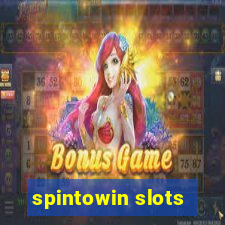 spintowin slots