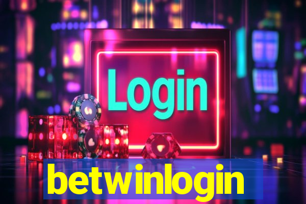 betwinlogin