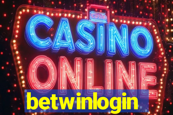 betwinlogin