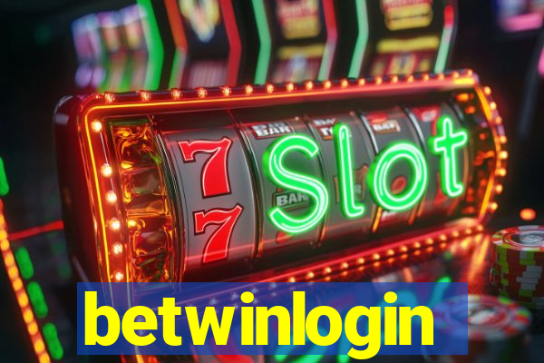 betwinlogin