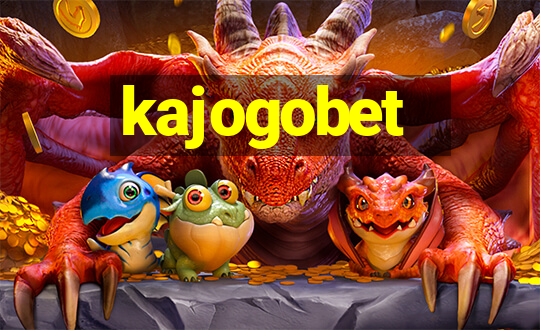 kajogobet