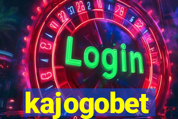 kajogobet