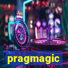 pragmagic