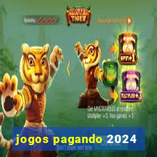 jogos pagando 2024