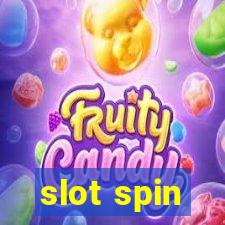 slot spin