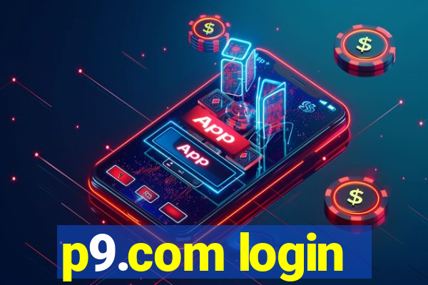 p9.com login