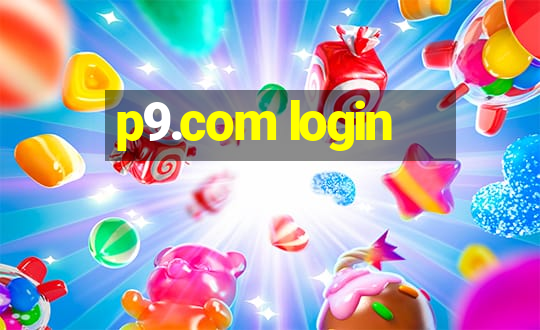 p9.com login