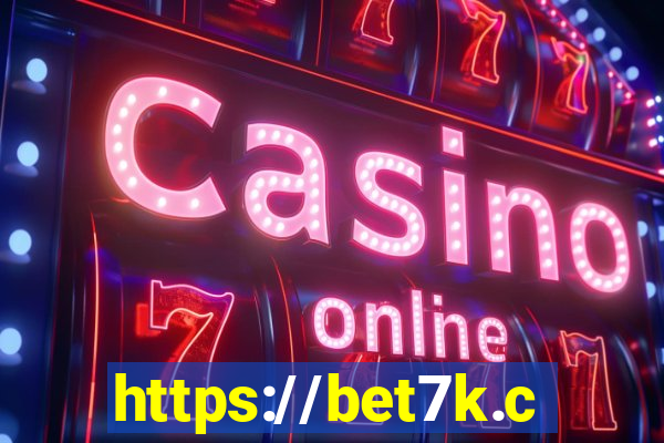 https://bet7k.com/casino/pgsoft/fortune-tiger