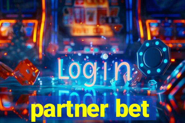 partner bet