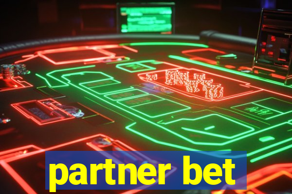 partner bet