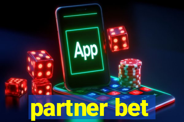 partner bet