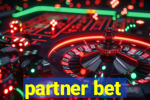 partner bet