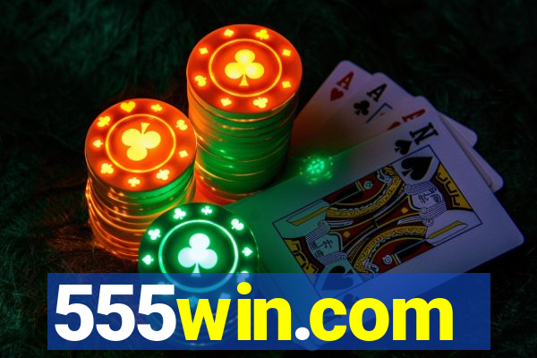 555win.com