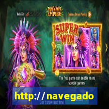 http://navegadoruniplay.top