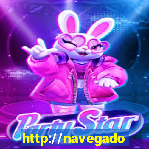 http://navegadoruniplay.top