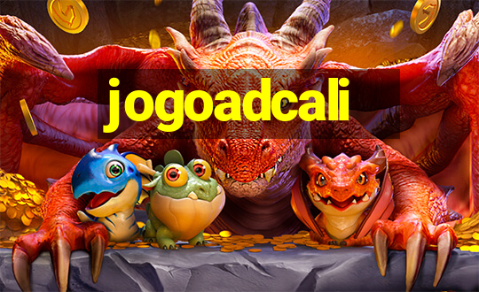 jogoadcali