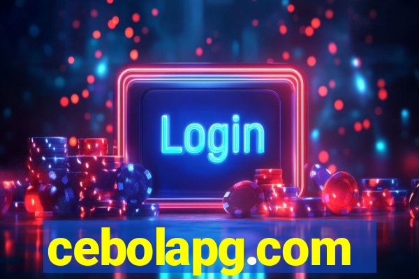 cebolapg.com