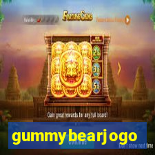 gummybearjogo