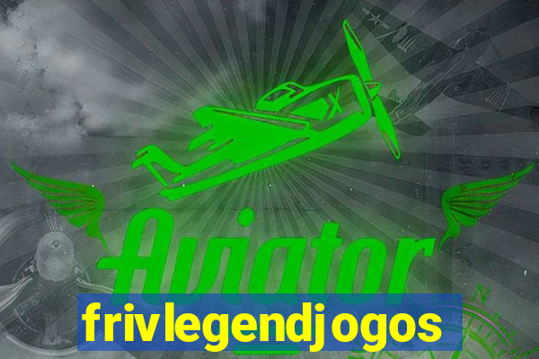 frivlegendjogos