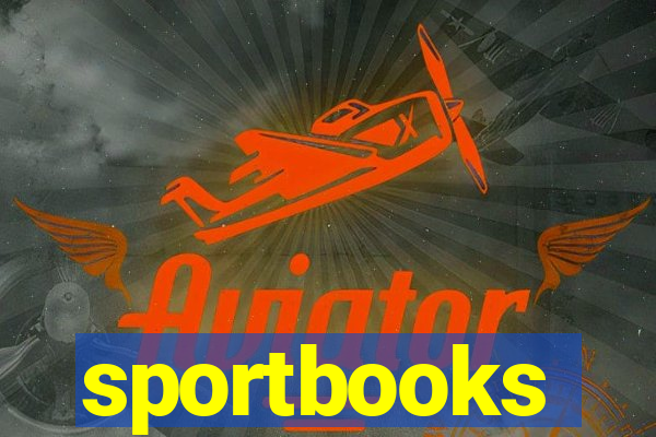 sportbooks