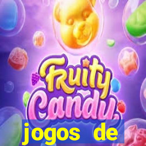 jogos de sobrevivência ios