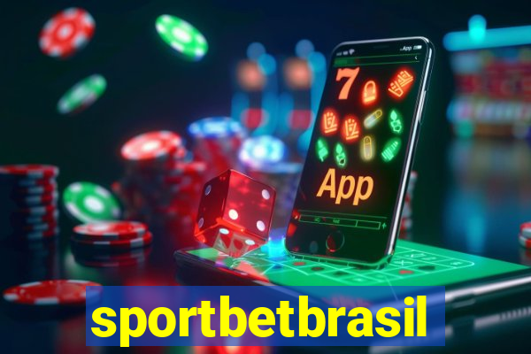 sportbetbrasil