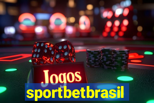 sportbetbrasil