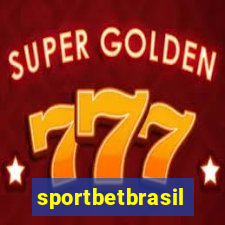 sportbetbrasil