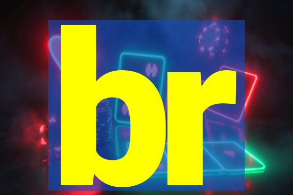 br