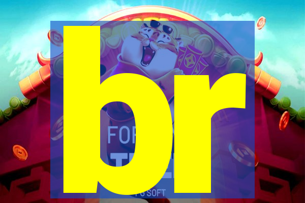 br