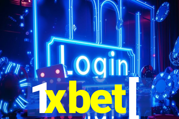 1xbet[