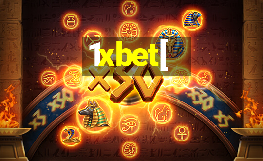 1xbet[