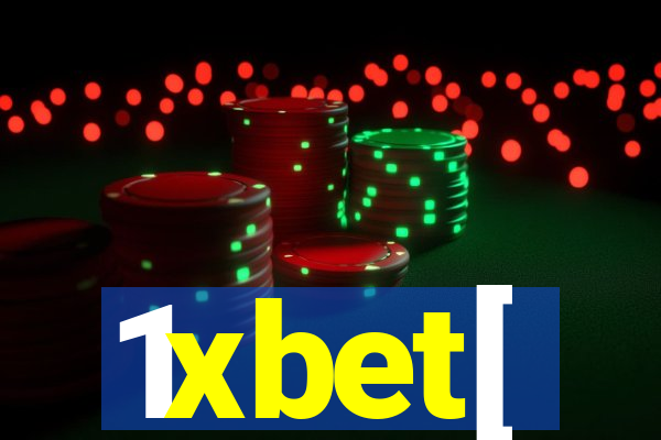 1xbet[