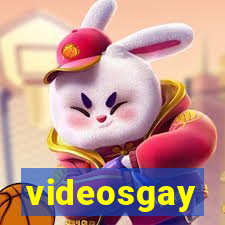 videosgay