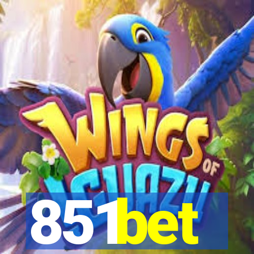 851bet