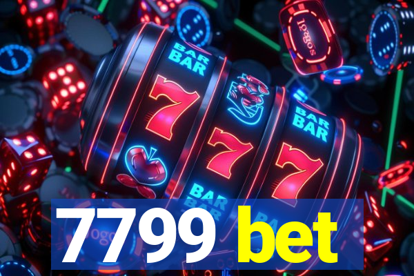 7799 bet