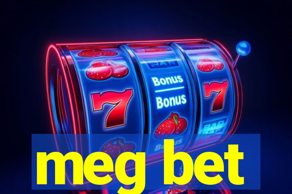 meg bet