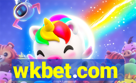 wkbet.com