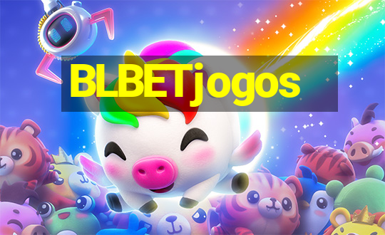 BLBETjogos