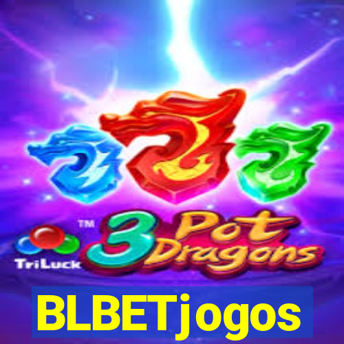 BLBETjogos