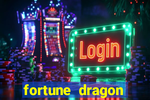 fortune dragon hatch 2 demo