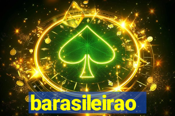 barasileirao