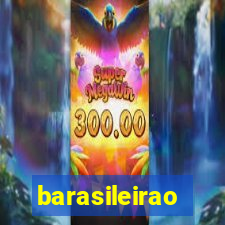 barasileirao