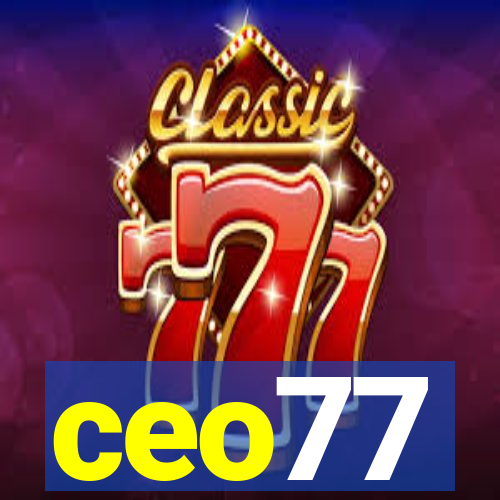 ceo77