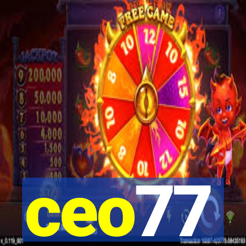 ceo77